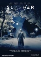 Slasher  TV Series (2016– )
