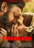 Ταραξίας / Firebrand (2024)