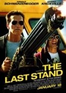 Μη μου Χαλάς τη Μέρα / The Last Stand (2013)