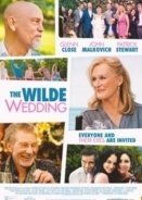 The Wilde Wedding / Νυν & Πρώην (2017)