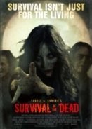 Survival of the Dead (2009)