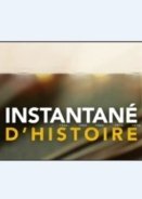 Snapshots of History (2018)