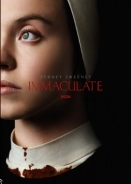 Immaculate / Άσπιλη (2024)