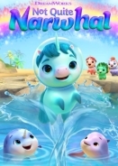 Not Quite Narwhal / Σχεδόν Ναρβάλ (2023)