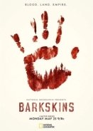 Barkskins (2020)