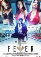 Fever (2016)