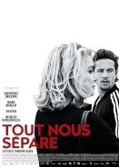 Tout nous sépare (2017)
