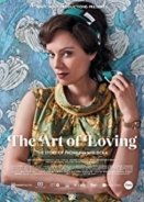 The Art of Loving. Story of Michalina Wislocka / Sztuka kochania. Historia Michaliny Wislockiej (2017)