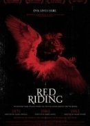 Red Riding: In the Year of Our Lord 1980  2009