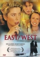 Ανατολη, Δυση / Est - Ouest (1999)