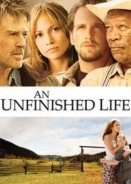 An Unfinished Life (2005)