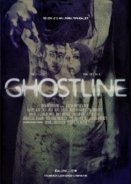 Ghostline (2015)