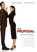 The Proposal / Η Πρόταση (2009)