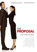 The Proposal / Η Πρόταση (2009)