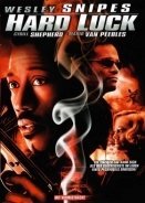 Hard Luck (2006)
