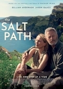The Salt Path / Το Μονοπάτι του Αλατιού (2025)