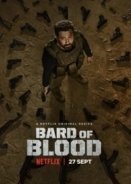 Bard of Blood (2019)