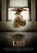 Apartment 1303  (2013)