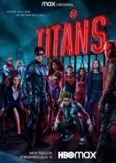 Titans (2018)