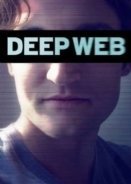Deep Web (2015)