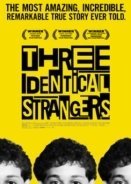 Three Identical Strangers (2018)