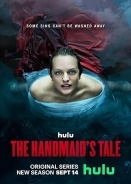 The Handmaid's Tale (2017)