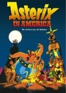 Asterix in America / Ο Αστερίξ και οι Ινδιάνοι (1994)