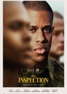 The Inspection (2022)