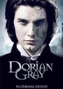 Το Πορτραίτο του Ντόριαν Γκρέι / Dorian Gray (2009)