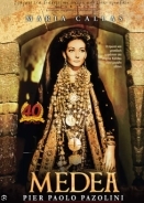 Μήδεια / Medea (1959)