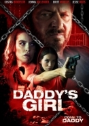 Daddy's Girl (2018)