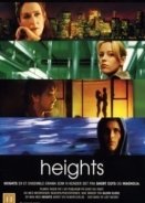 Heights (2005)