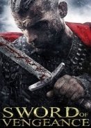 Sword of Vengeance (2015)