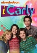 iCarly (2007)