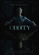 Oddity (2024)