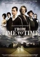 From Time to Time (2009)