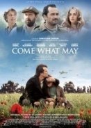 Η Μεγάλη Φυγή - Come What May - En mai, fais ce qu'il te plaît (2016)