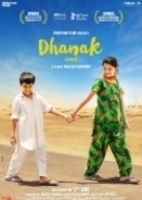 Dhanak (2015)