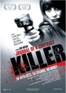 Journal of a Contract Killer 2008