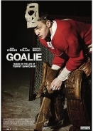Goalie (2019)
