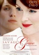 Savage Grace (2007)