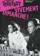 Οπωσδήποτε την Κυριακή / Confidentially Yours / Vivement dimanche! (1983)