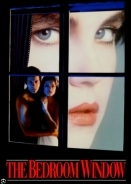 The Bedroom Window / Παράθυρο στην κρεββατοκάμαρα (1987)