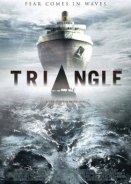 Triangle 2009