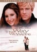 The Way We Were (1973)