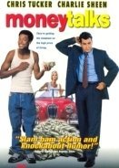 Money Talks (1997)