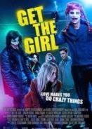 Get the Girl (2017)