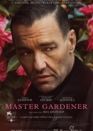 Master Gardener (2022)