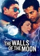 The Walls of the Moon (2015)