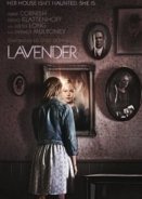 Lavender (2016)